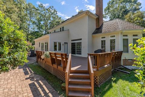 14440 Newgate Rd, Midlothian, VA 23113 photo 36