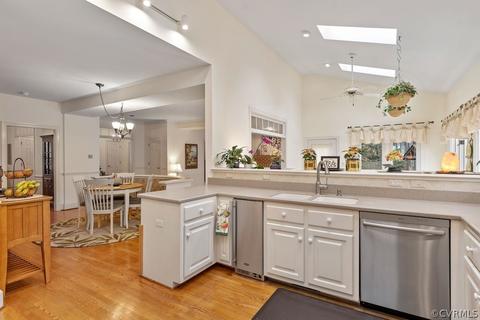 14440 Newgate Rd, Midlothian, VA 23113 photo 14