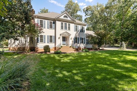 14440 Newgate Rd, Midlothian, VA 23113 photo 2