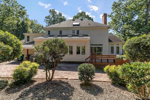 14440 Newgate Rd, Midlothian, VA 23113 photo 44