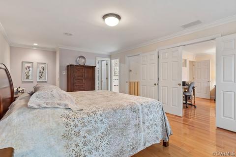 14440 Newgate Rd, Midlothian, VA 23113 photo 29