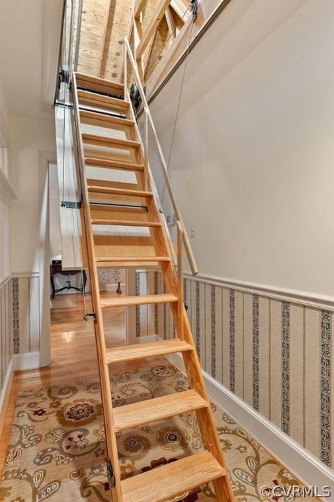 14440 Newgate Rd, Midlothian, VA 23113 photo 33