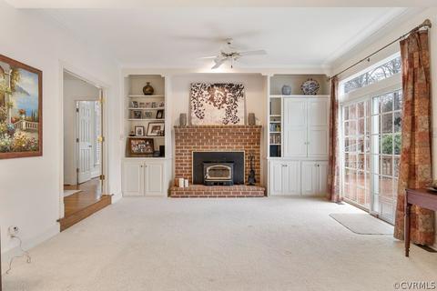 14440 Newgate Rd, Midlothian, VA 23113 photo 8
