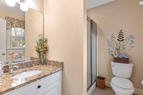 14440 Newgate Rd, Midlothian, VA 23113 photo 23