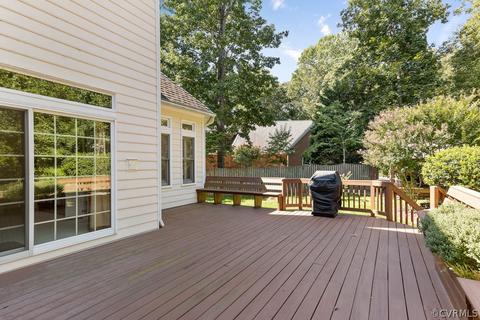 14440 Newgate Rd, Midlothian, VA 23113 photo 38