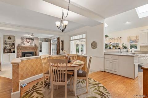 14440 Newgate Rd, Midlothian, VA 23113 photo 13