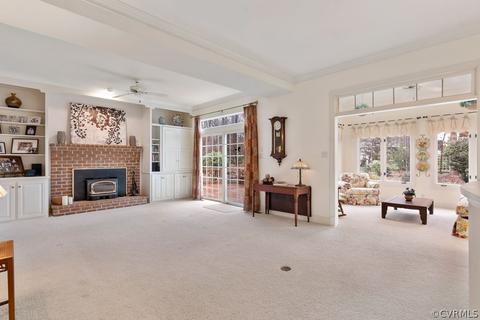 14440 Newgate Rd, Midlothian, VA 23113 photo 10