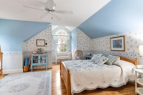 14440 Newgate Rd, Midlothian, VA 23113 photo 22