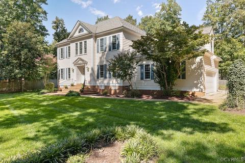 14440 Newgate Rd, Midlothian, VA 23113 photo 40