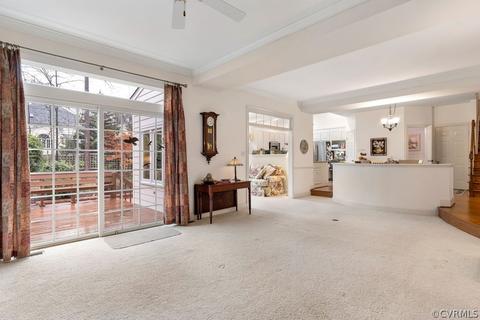 14440 Newgate Rd, Midlothian, VA 23113 photo 9