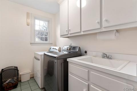 14440 Newgate Rd, Midlothian, VA 23113 photo 25