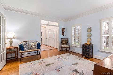 14440 Newgate Rd, Midlothian, VA 23113 photo 5