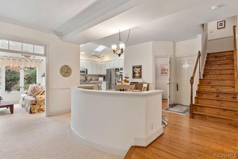 14440 Newgate Rd, Midlothian, VA 23113 photo 12