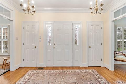 14440 Newgate Rd, Midlothian, VA 23113 photo 4