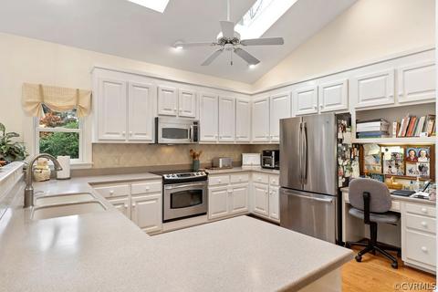 14440 Newgate Rd, Midlothian, VA 23113 photo 16