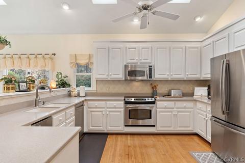 14440 Newgate Rd, Midlothian, VA 23113 photo 17
