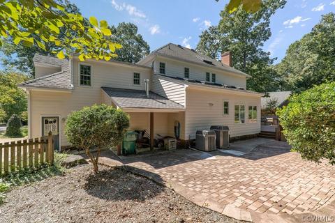 14440 Newgate Rd, Midlothian, VA 23113 photo 39
