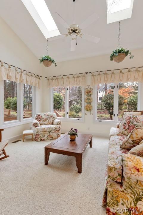 14440 Newgate Rd, Midlothian, VA 23113 photo 18