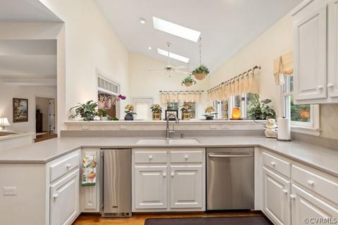 14440 Newgate Rd, Midlothian, VA 23113 photo 19
