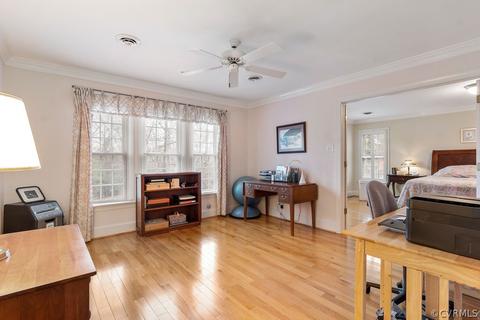 14440 Newgate Rd, Midlothian, VA 23113 photo 28