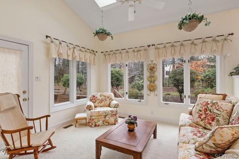 14440 Newgate Rd, Midlothian, VA 23113 photo 11