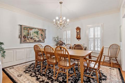 14440 Newgate Rd, Midlothian, VA 23113 photo 21