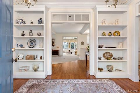 14440 Newgate Rd, Midlothian, VA 23113 photo 3