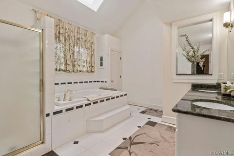 14440 Newgate Rd, Midlothian, VA 23113 photo 31