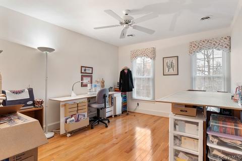 14440 Newgate Rd, Midlothian, VA 23113 photo 27