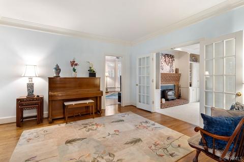 14440 Newgate Rd, Midlothian, VA 23113 photo 6