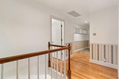 14440 Newgate Rd, Midlothian, VA 23113 photo 24