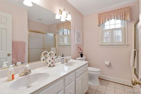 14440 Newgate Rd, Midlothian, VA 23113 photo 26