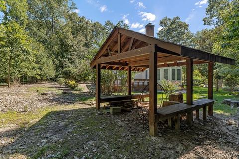 14440 Newgate Rd, Midlothian, VA 23113 photo 37