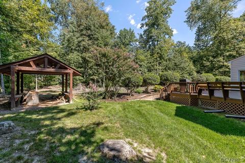 14440 Newgate Rd, Midlothian, VA 23113 photo 42