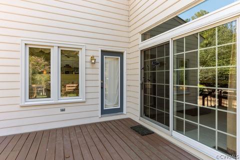 14440 Newgate Rd, Midlothian, VA 23113 photo 45