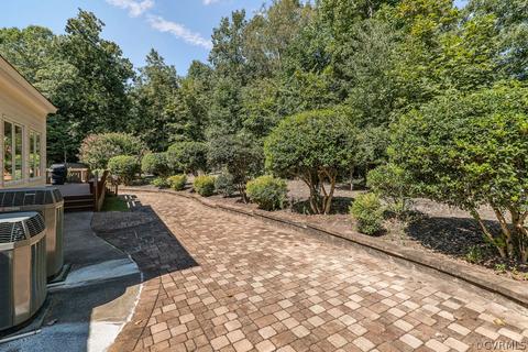 14440 Newgate Rd, Midlothian, VA 23113 photo 43