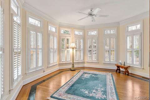 14440 Newgate Rd, Midlothian, VA 23113 photo 7