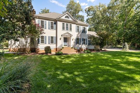 14440 Newgate Rd, Midlothian, VA 23113 photo 41