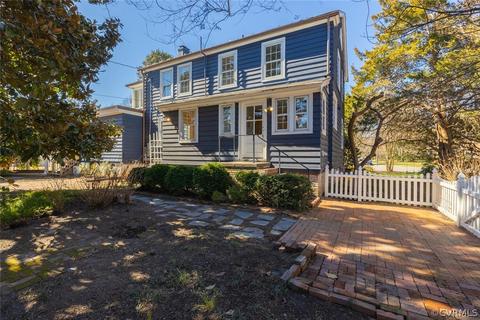 3415 Gloucester Rd, Richmond, VA 23227 photo 7