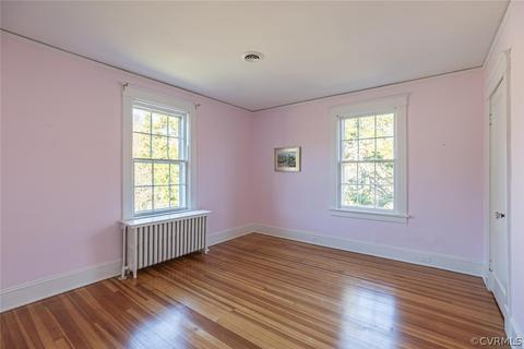 3415 Gloucester Rd, Richmond, VA 23227 photo 40