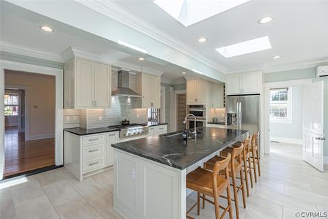 3415 Gloucester Rd, Richmond, VA 23227 photo 25