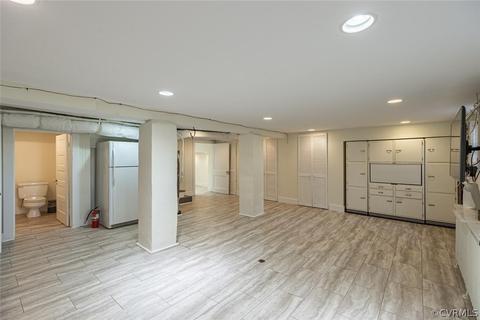3415 Gloucester Rd, Richmond, VA 23227 photo 44