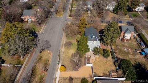 3415 Gloucester Rd, Richmond, VA 23227 photo 14