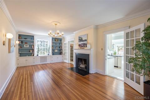 3415 Gloucester Rd, Richmond, VA 23227 photo 29