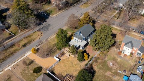 3415 Gloucester Rd, Richmond, VA 23227 photo 13