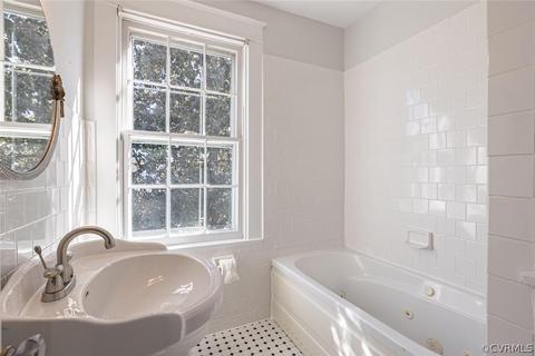 3415 Gloucester Rd, Richmond, VA 23227 photo 42