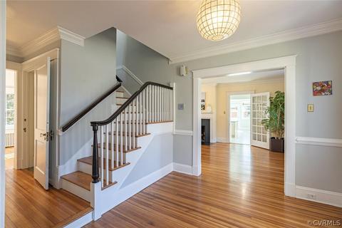 3415 Gloucester Rd, Richmond, VA 23227 photo 17