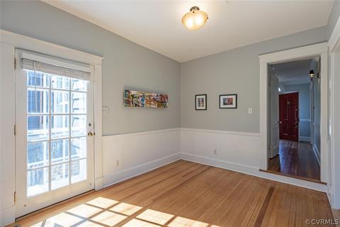 3415 Gloucester Rd, Richmond, VA 23227 photo 31
