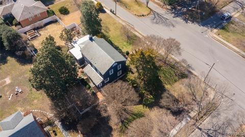 3415 Gloucester Rd, Richmond, VA 23227 photo 12