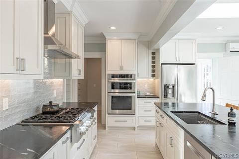 3415 Gloucester Rd, Richmond, VA 23227 photo 22